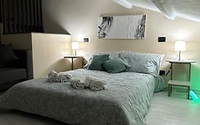 Olinad Rooms